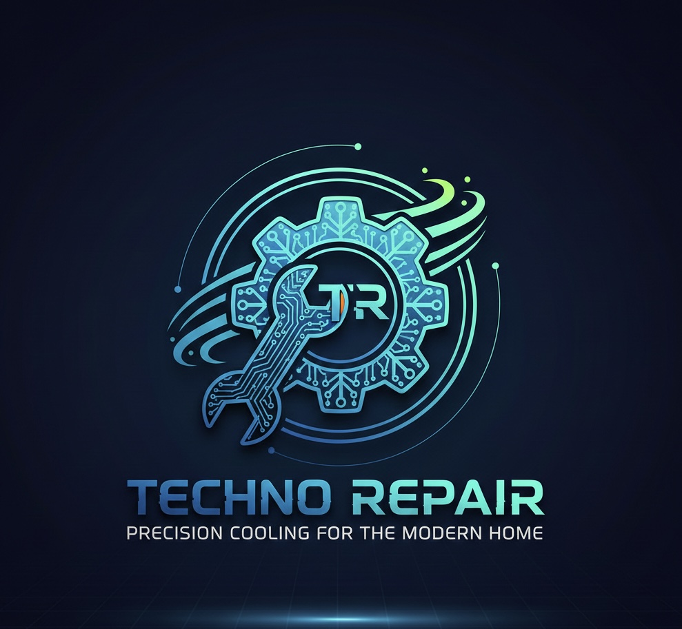 technorepair.in